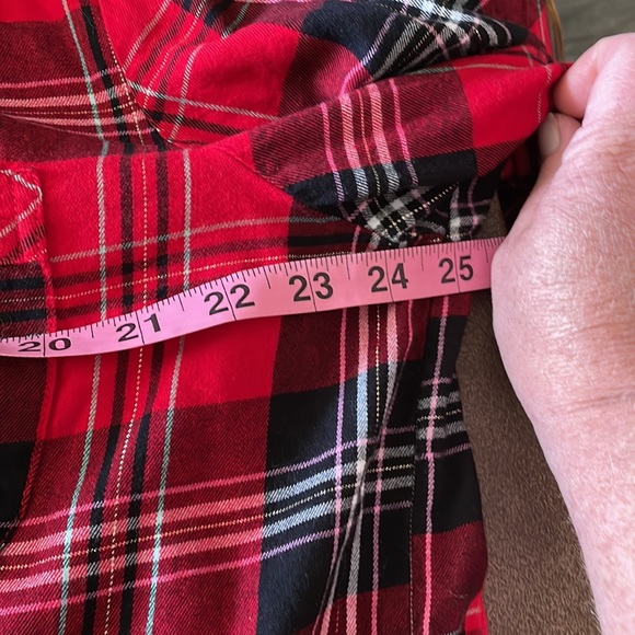 Victoria’s Secret pajamas set - Picture 7 of 8